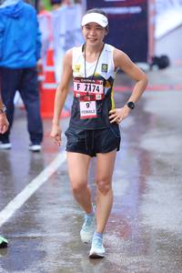 BIB: 7174
                            <button type="button" onclick="openModal(5738692)" class="btn btn-primary btn-sm float-right btn-popup" data-toggle="modal" data-target=".modal-high-quality">
                        <i class="fas fa-shopping-cart"></i> Add to Cart
                    </button>
                                            <button type="button" onclick="isThisMe(5738692, true)" class="btn btn-success btn-sm float-right btn-popup btn-isme hidden" data-toggle="tooltip" data-placement="bottom" title="นี่คือรูปของคุณใช่ไหม คลิกที่นี่เพื่อเอาเข้าอัลบั้ม">
                        <i class="fas fa-plus"></i> Add to album
                    </button>
                    <button type="button" onclick="isThisMe(5738692, false)" class="btn btn-warning btn-sm float-right btn-popup btn-isnotme hidden">
                        <i class="fas fa-ban"></i> Remove from album
                    </button>